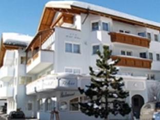 Ischgl Austria Last Minute Discount Code Agoda.com