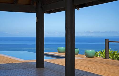 Savusavu Fiji Last Minute Discount Code Booking.com