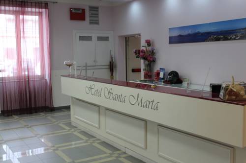 Arco Felice Italie Code de réduction de dernière minute Booking.com