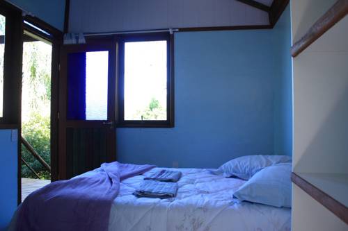 Florianopolis (Santa Catarina) Brazil Last Minute Discount Code Booking.com