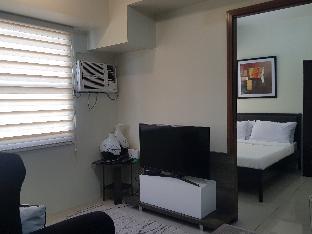 Cebu Philippines Last Minute Discount Code Agoda.com