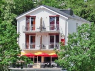Remich Luxembourg Last Minute Discount Code Agoda.com
