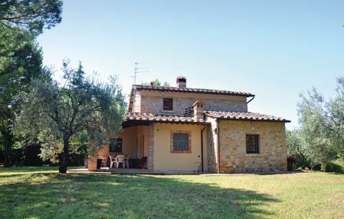 Gambassi Terme FI Italy Last Minute Discount Code Booking.com