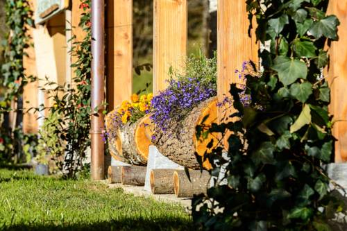 Alagna Valsesia Italien Last-Minute-Rabattcode Booking.com