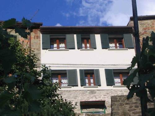 Pescia Italien Last-Minute-Rabattcode Booking.com