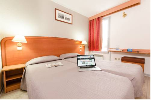 Meaux France Last Minute Discount Code Booking.com