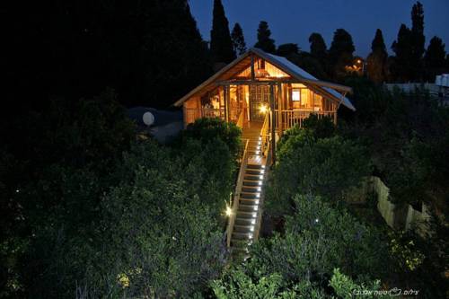 Liman Israel Last-Minute-Rabattcode Booking.com