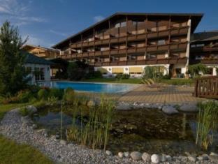 Reith im Alpbachtal Austria Last Minute Discount Code Agoda.com