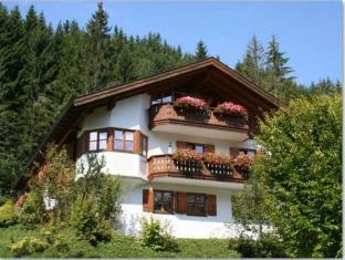 Krun Germany Last Minute Discount Code Agoda.com