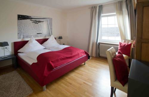 Trittenheim Germany Last Minute Discount Code Booking.com
