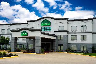 Columbia (MO) United States Last Minute Discount Code Agoda.com