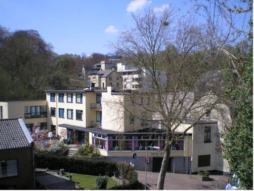 Valkenburg Niederlande Last-Minute-Rabattcode Booking.com