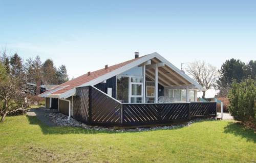 Ebeltoft Danemark Code de réduction de dernière minute Booking.com
