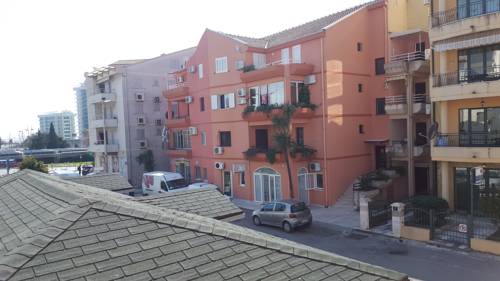 Budva Montenegro Last-Minute-Rabattcode Booking.com