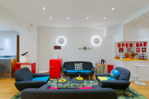 Paris France Last Minute Discount Code Booking.com