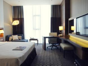 Samsun Turkey Last Minute Discount Code Agoda.com