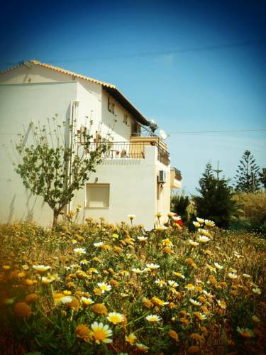 Gournai Griechenland Last-Minute-Rabattcode Booking.com