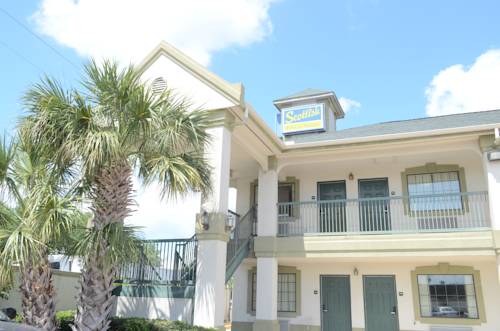 Houston (Texas) United States Last Minute Discount Code Booking.com