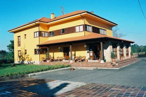 Camango Spanje Laatste minuut Kortingscode Booking.com