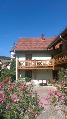 Eisenach Germany Last Minute Discount Code Agoda.com