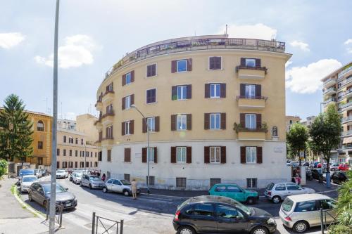 Rome Italy Last Minute Discount Code Agoda.com