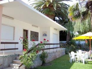 Lourinha Portugal Last Minute Discount Code Agoda.com