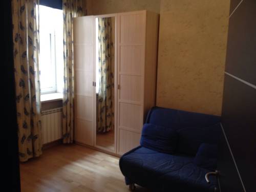 Saint Petersburg Russia Last Minute Discount Code Booking.com