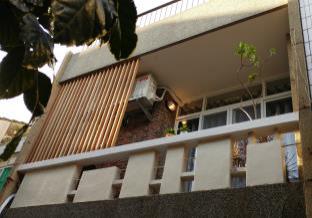 Tainan Taiwan Last Minute Discount Code Agoda.com