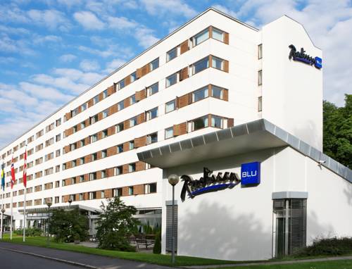 Lysaker Norway Last Minute Discount Code Booking.com