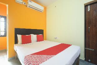 Dharmapuri India Last Minute Discount Code Agoda.com