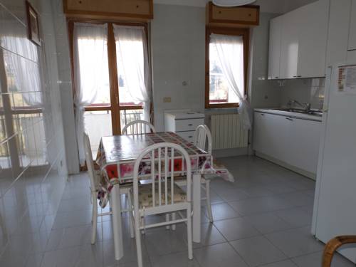 Termoli Italien Last-Minute-Rabattcode Booking.com