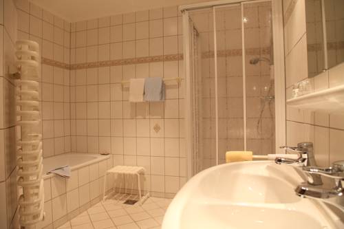Echternach Luxemburg Last-Minute-Rabattcode Booking.com