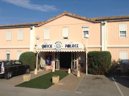St Jean De Vedas France Last Minute Discount Code Booking.com