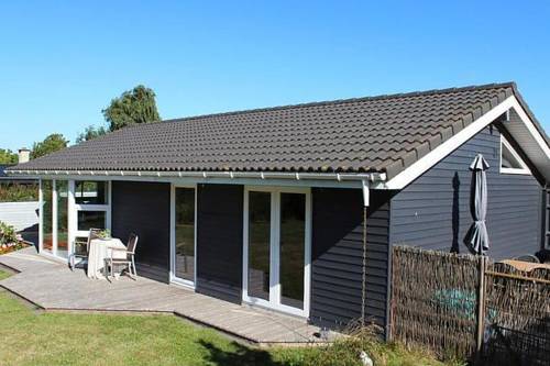 Slagelse Denmark Last Minute Discount Code Booking.com
