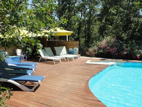 Fayence France Last Minute Discount Code Booking.com