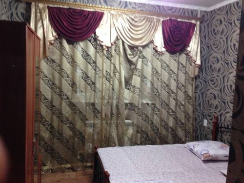 Karagandy Kazakhstan Last Minute Discount Code Booking.com