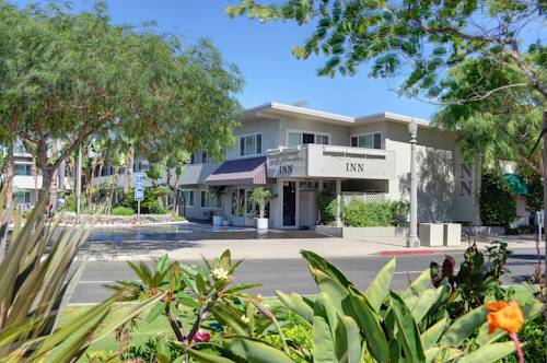 Coronado (Californië) Verenigde Staten Laatste minuut Kortingscode Booking.com