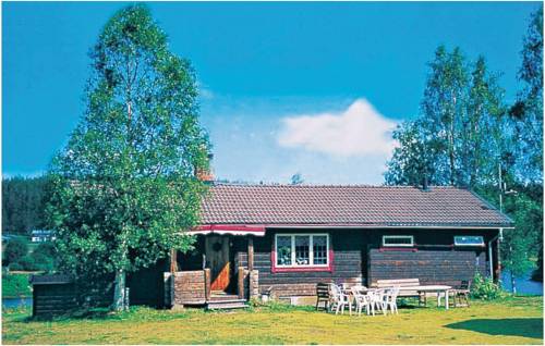 Transtrand Sweden Last Minute Discount Code Booking.com