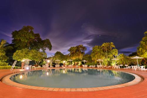 Guaíra Brazil Last Minute Discount Code Agoda.com