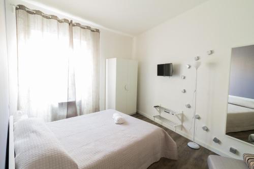 Cagliari Italy Last Minute Discount Code Agoda.com