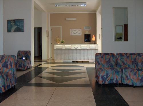 Peschici Italy Last Minute Discount Code Agoda.com