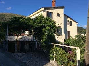 Petrovac Montenegro Last Minute Discount Code Agoda.com