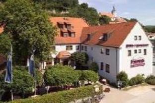 Donaustauf Germany Last Minute Discount Code Agoda.com