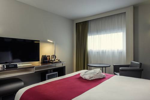Rennes France Last Minute Discount Code Booking.com