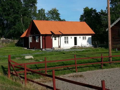 Arboga Sweden Last Minute Discount Code Booking.com
