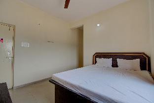 Bettiah India Last Minute Discount Code Agoda.com