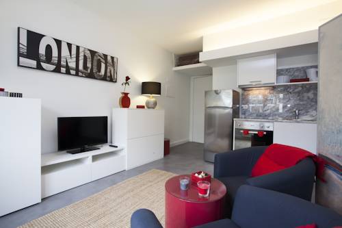 Estoril Portugal Last-Minute-Rabattcode Booking.com