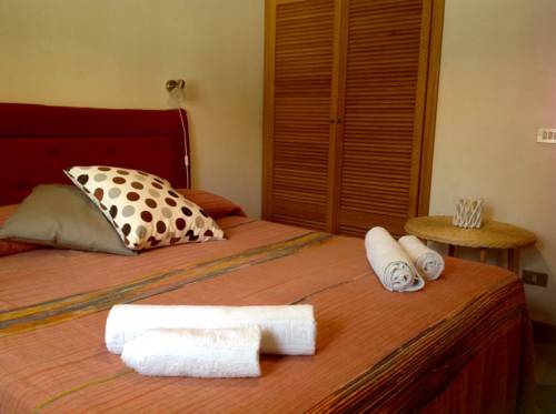 San Vito lo Capo Italia Último Minuto Código de Descuento Booking.com