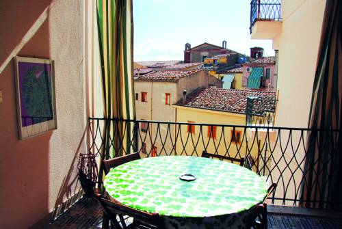 Castelbuono Italy Last Minute Discount Code Booking.com