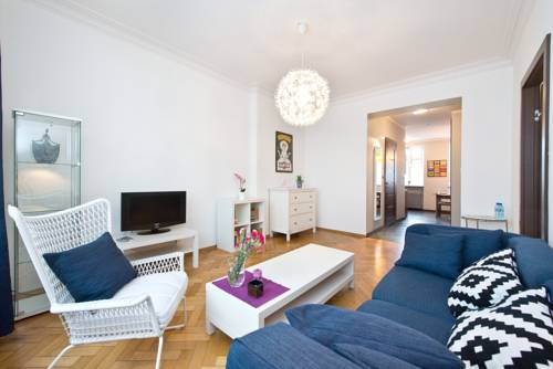 Gdynia Polen Last-Minute-Rabattcode Booking.com